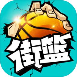 YH558811银河