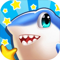 亚盈体育平台app下载最新版