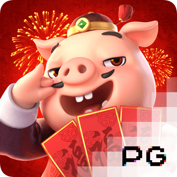 半岛体彩·(中国)官方网站