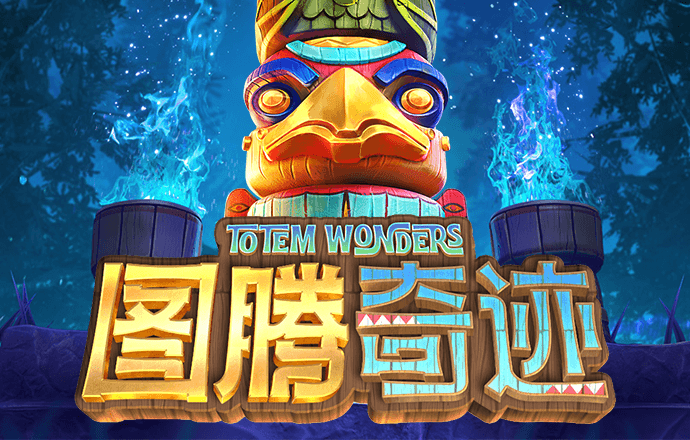艾尚体育官网app