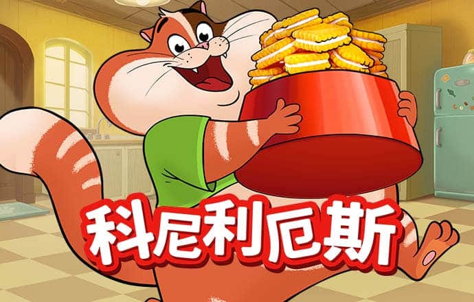 巴沙体育·(中国)官方网站